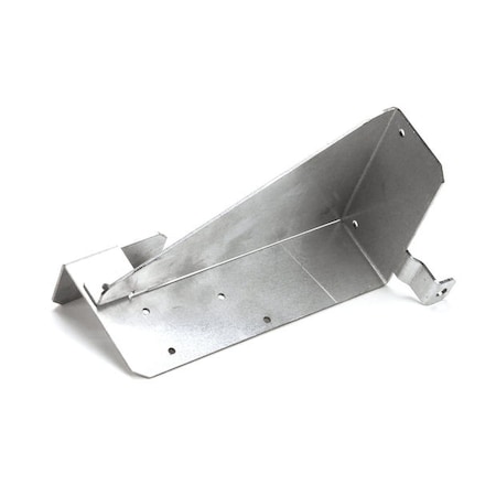 Vulcan Hart Door Switch Mounting Bracket 00-922181